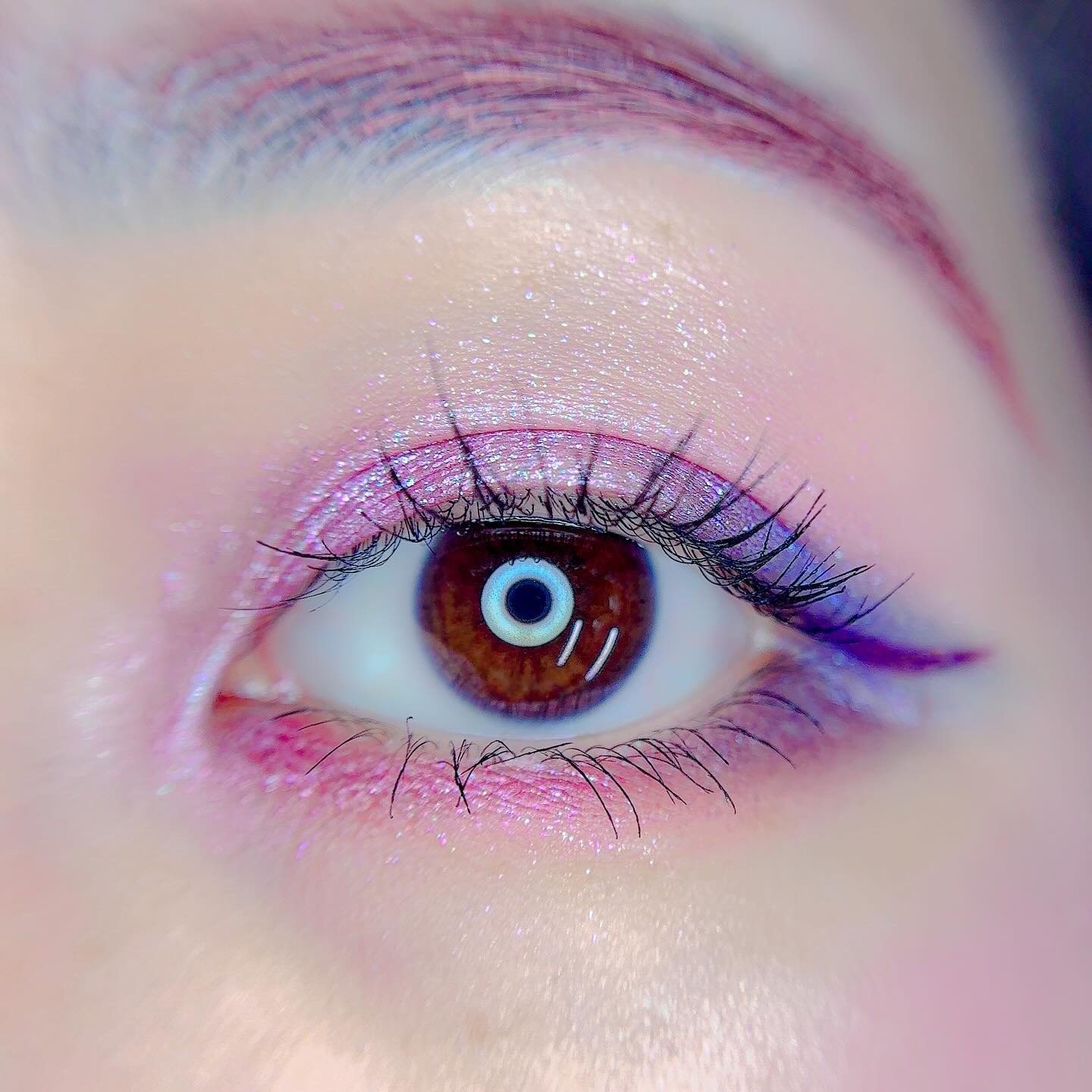 アイ エンハンシング プライマー/SUQQU/化粧下地を使ったクチコミ（3枚目）