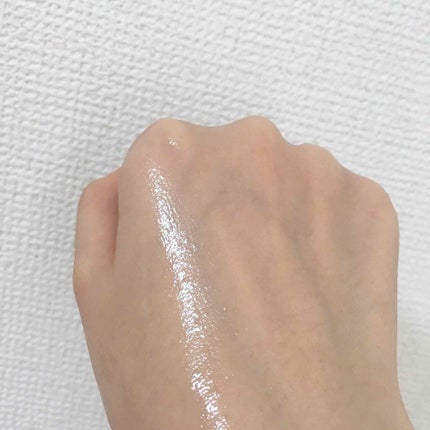 オリーブオイル/無印良品/ボディオイルを使ったクチコミ(5枚目)