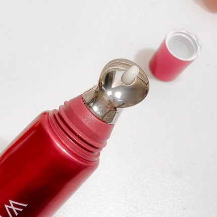 グレイス ワン リンクルケア リンクルリフトV エッセンス/グレイスワン/美容液を使ったクチコミ(5枚目)