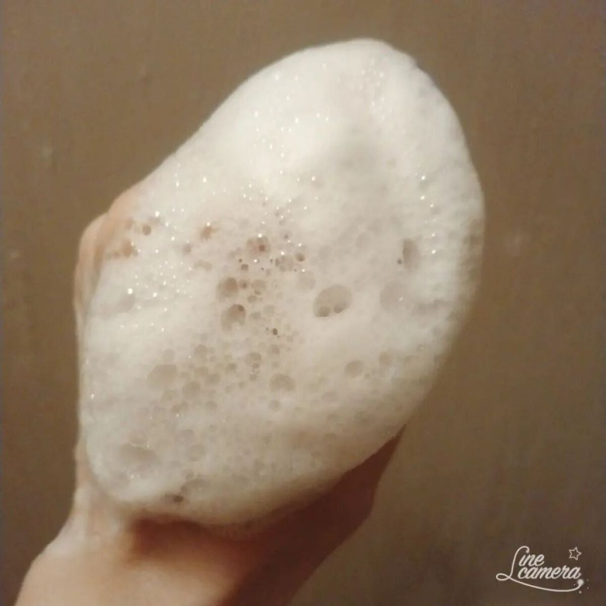 ウールアムール on LIPS 「最近ではだいぶ当たり前になってきたデリケートゾーンのお手入れ💘..」(4枚目)