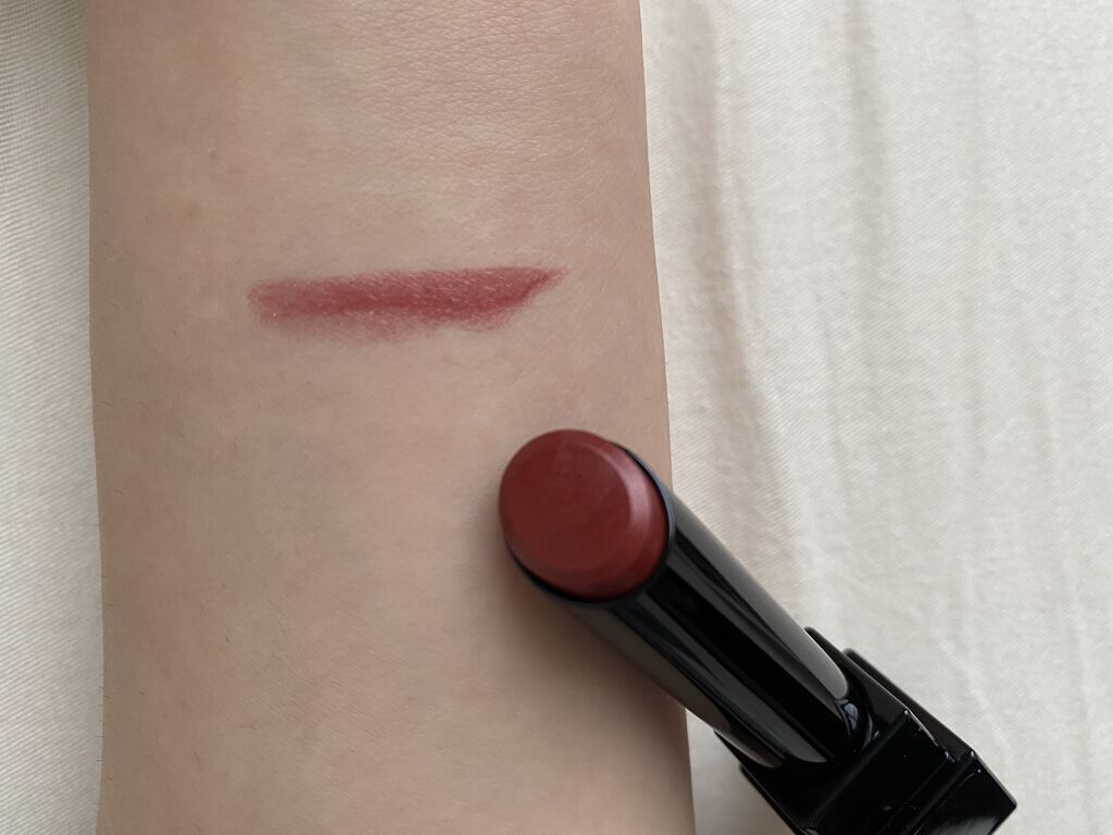 ケイト リップモンスター/KATE/口紅を使ったクチコミ（2枚目）