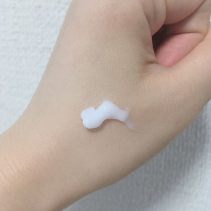 Facial Moisturizing Lotion Pm/CeraVe/化粧水を使ったクチコミ(2枚目)