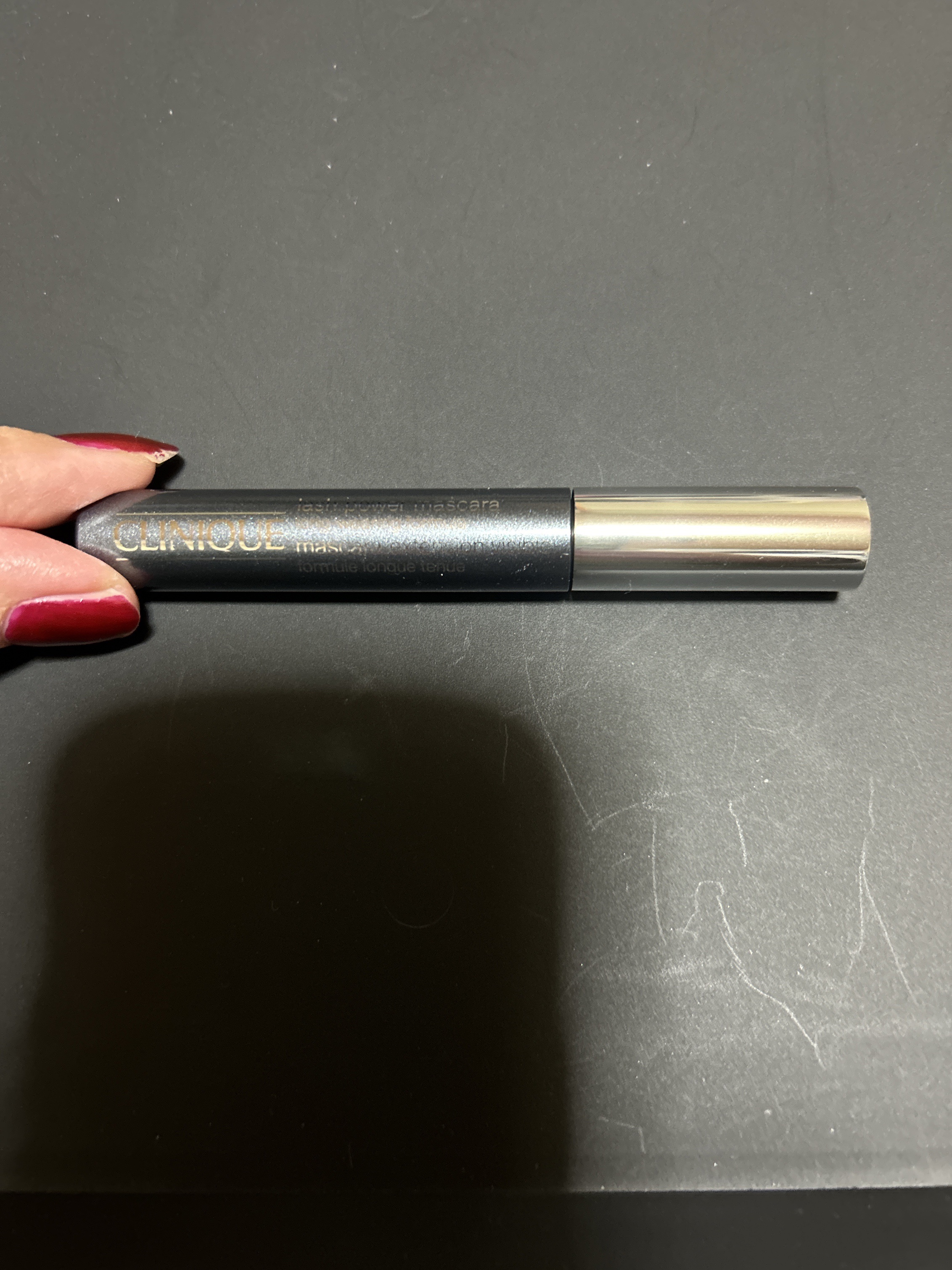 ジルスチュアート　イルミネイティング セラムプライマー/JILL STUART/化粧下地を使ったクチコミ（2枚目）