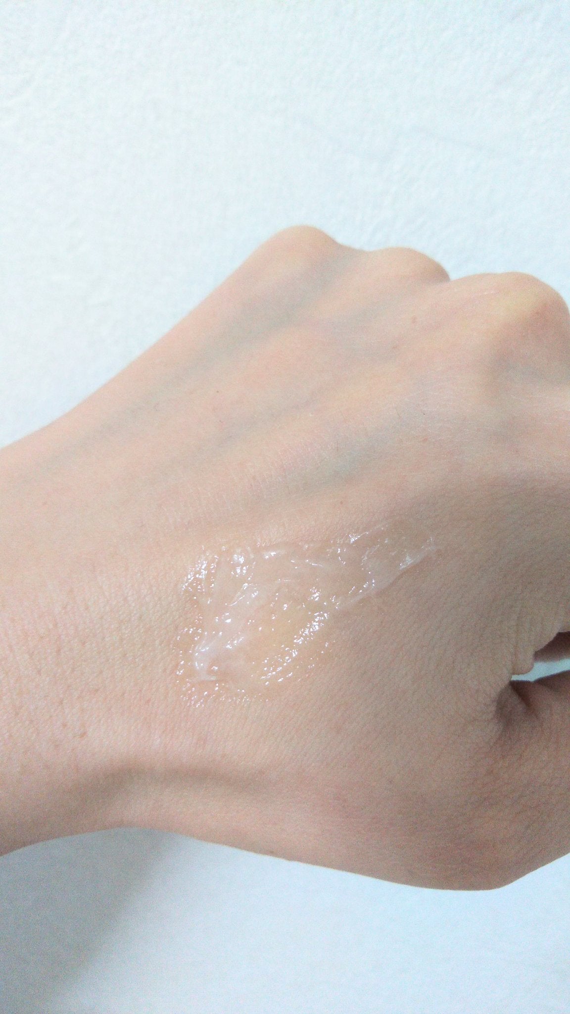 フィーノ プレミアムタッチ 濃厚美容液ヘアマスク/フィーノ/ヘアマスク・ヘアパックを使ったクチコミ(2枚目)