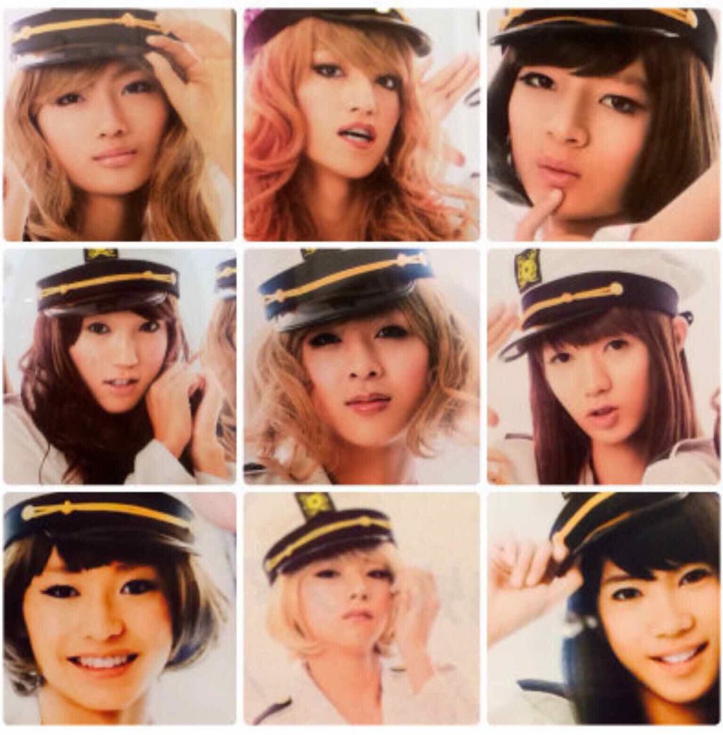 ハトムギ化粧水(ナチュリエ スキンコンディショナー R )/ナチュリエ/化粧水を使ったクチコミ(4枚目)