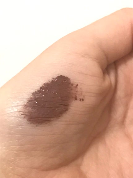 ラッシュニスタ N/MAYBELLINE NEW YORK/マスカラを使ったクチコミ(8枚目)