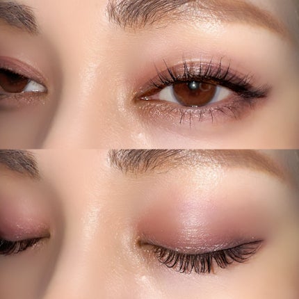 アイ カラー クォード/TOM FORD BEAUTY/アイシャドウパレットを使ったクチコミ(1枚目)