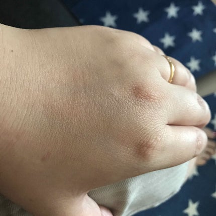 er on LIPS 「シェルクルールナージュボウファインベースUV(化粧下地、日中用..」(4枚目)