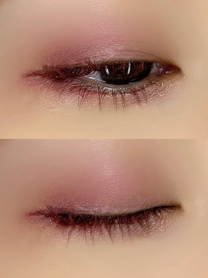 アイ カラー クォード/TOM FORD BEAUTY/アイシャドウパレットを使ったクチコミ(3枚目)