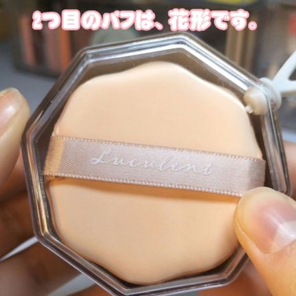 Matsuri@ãŸã€ãð ãã©ãã100 on LIPS ãä»åã¯ãDAISOã®æ°äœããããšãŠãã¹ãŽãã£ãã®ã§ç޹ä»ããŸãã..ãïŒ5æç®ïŒ