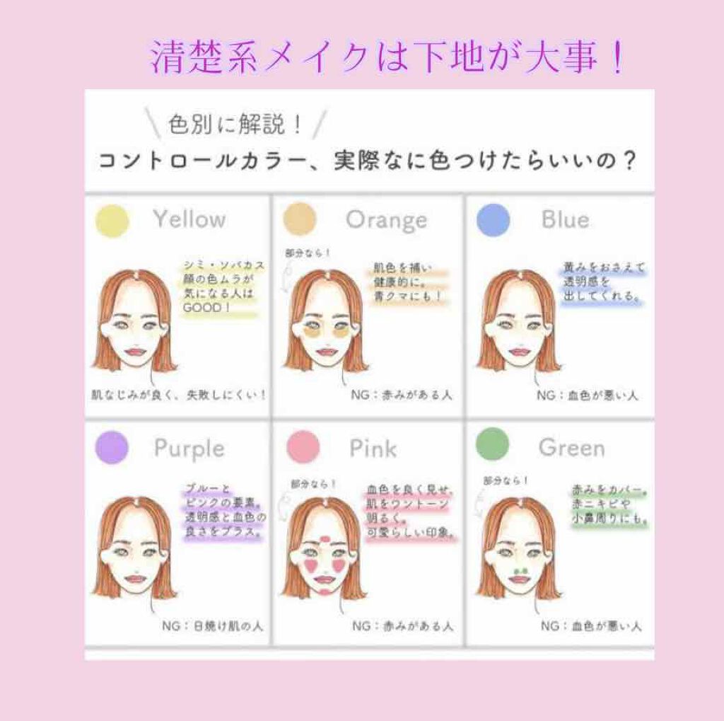 【旧品】パーフェクトスタイリストアイズ/キャンメイク/アイシャドウパレットを使ったクチコミ（2枚目）