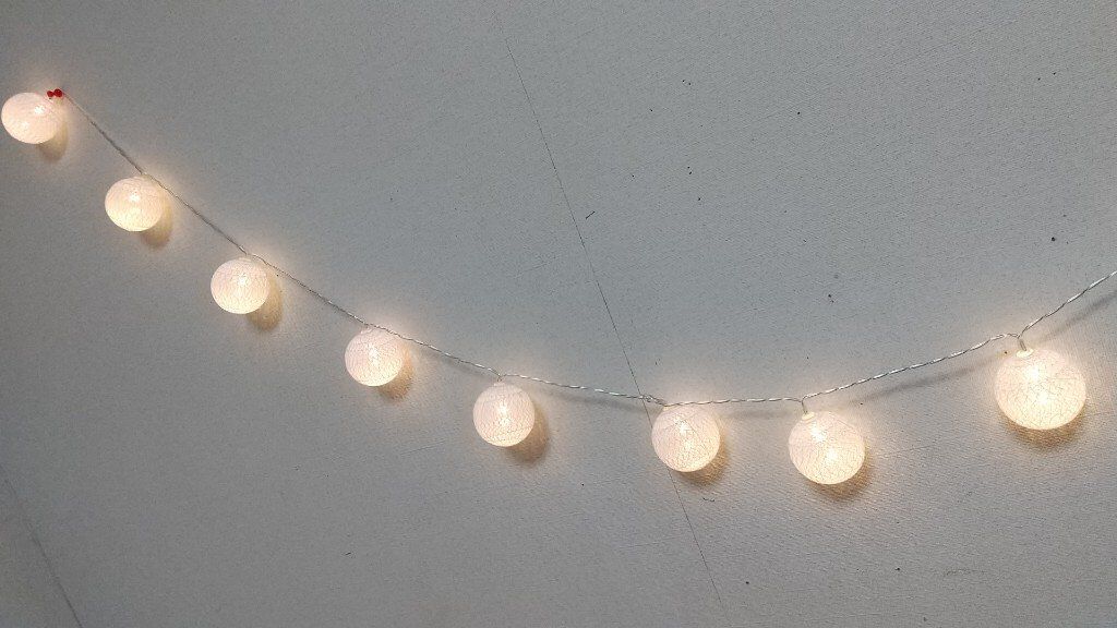 目ざまシート フレッシュマスカットの香り/サボリーノ/シートマスク・パックを使ったクチコミ（3枚目）