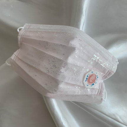 アロマdeマスク/ウェルベスト/マスクを使ったクチコミ(6枚目)