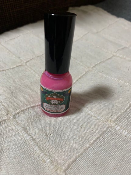 薔薇色(ばらいろ)