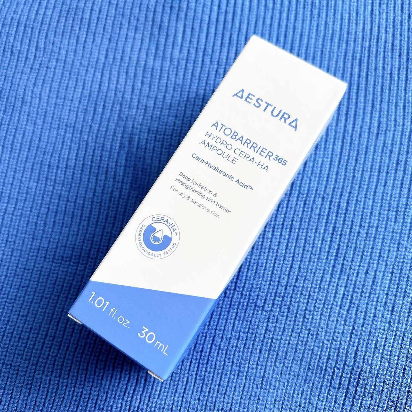 mikichan ãã©ããðâ¡ on LIPS ãAESTURAã¢ãããªã¢365ã»ã©ãã¢ã«ã»ã©ã ææèã®ç§ãé Œã..ãïŒ7æç®ïŒ