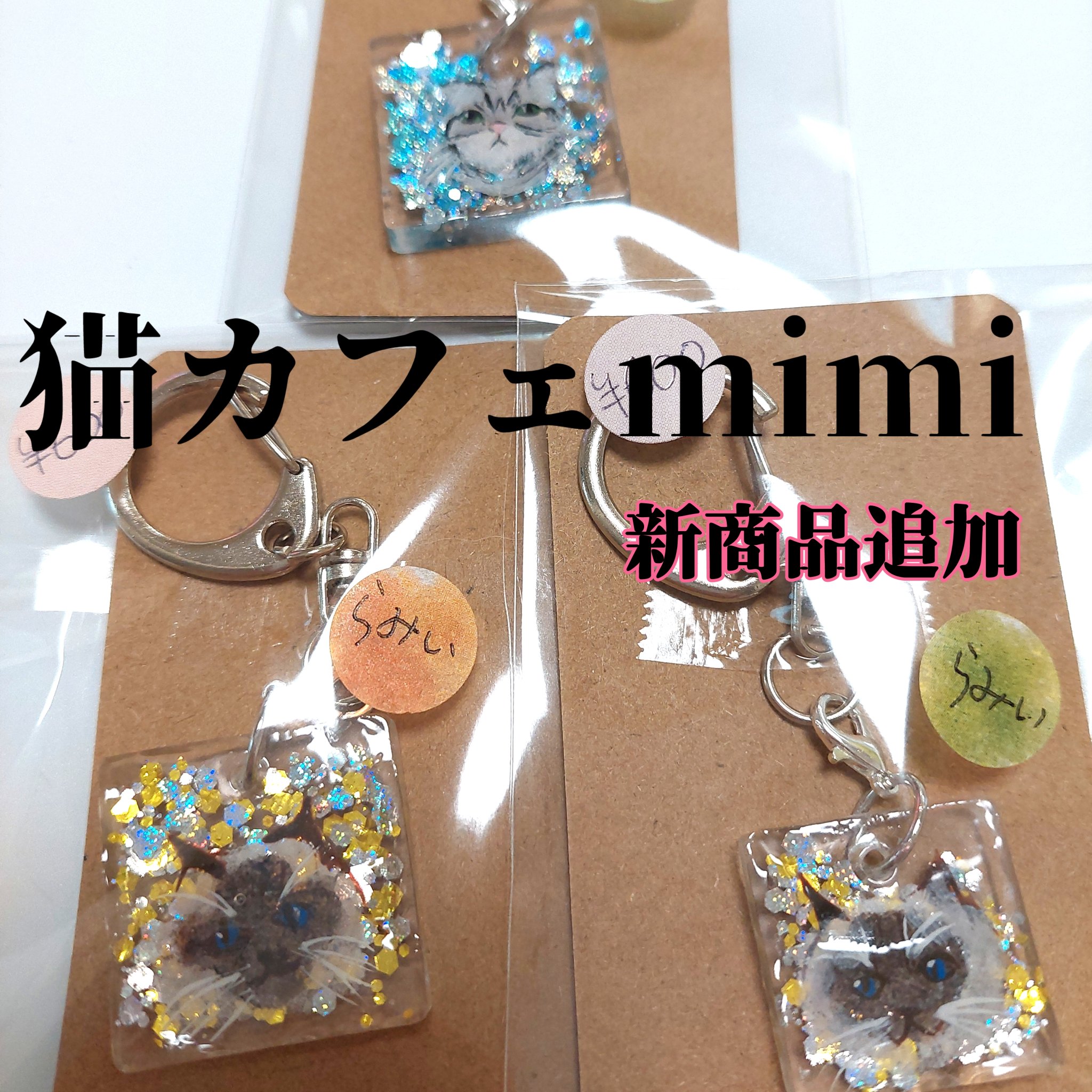 痛ライナー/ネイル工房/ジェルネイルを使ったクチコミ（1枚目）