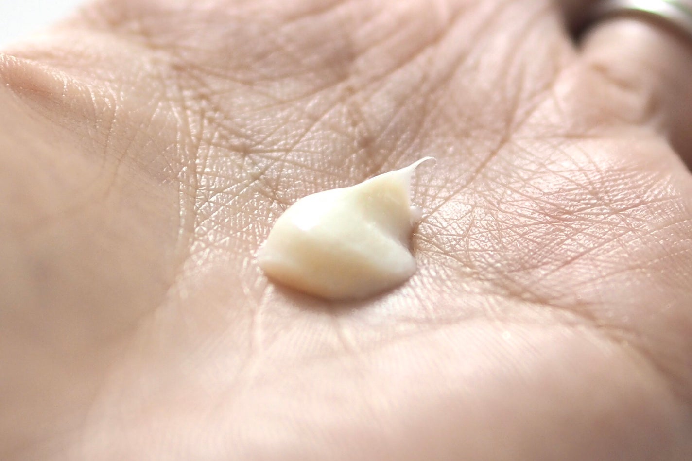 パーフェクトホイップ コラーゲンin/SENKA(専科)/洗顔フォームを使ったクチコミ(3枚目)