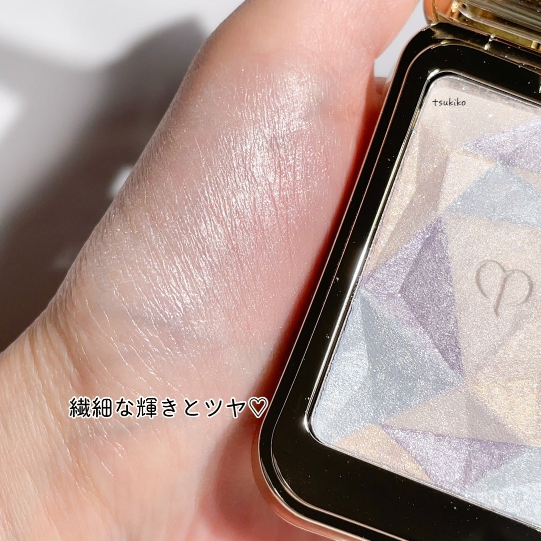 1度のみ使用☆【ブラシ未使用】ル・レオスールデクラ108 1度のみ使用☆【ブラシ未使用】ル・レオスールデクラ108 ル