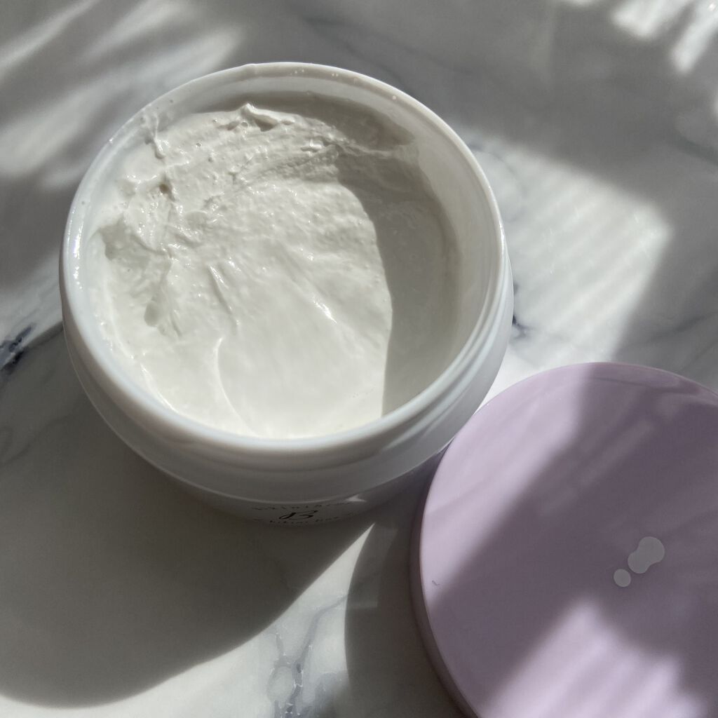 美キニ姫/himecoto/デリケートゾーンケアを使ったクチコミ（3枚目）