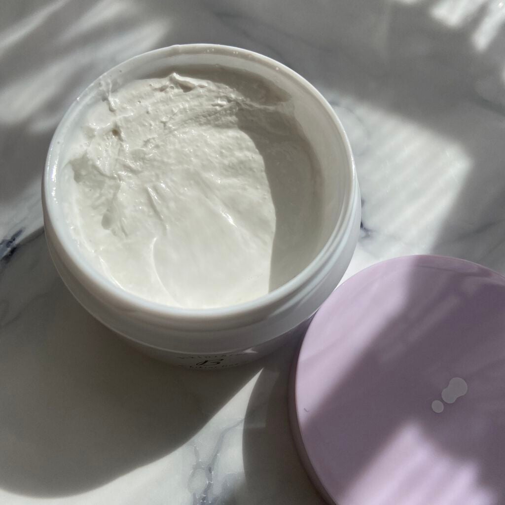 美キニ姫/himecoto/デリケートゾーンケアを使ったクチコミ(3枚目)