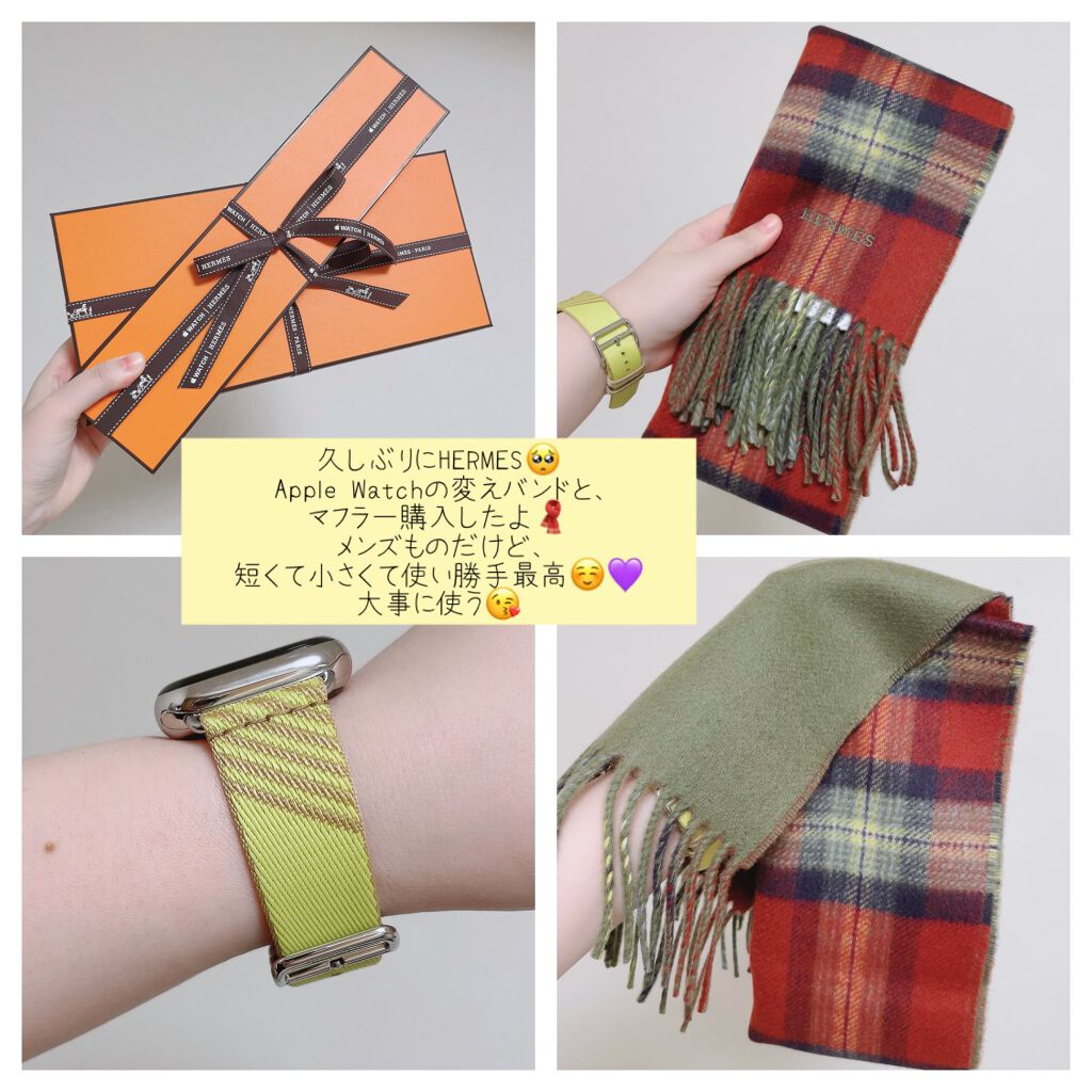 アイ カラー クォード/TOM FORD BEAUTY/アイシャドウパレットを使ったクチコミ(6枚目)