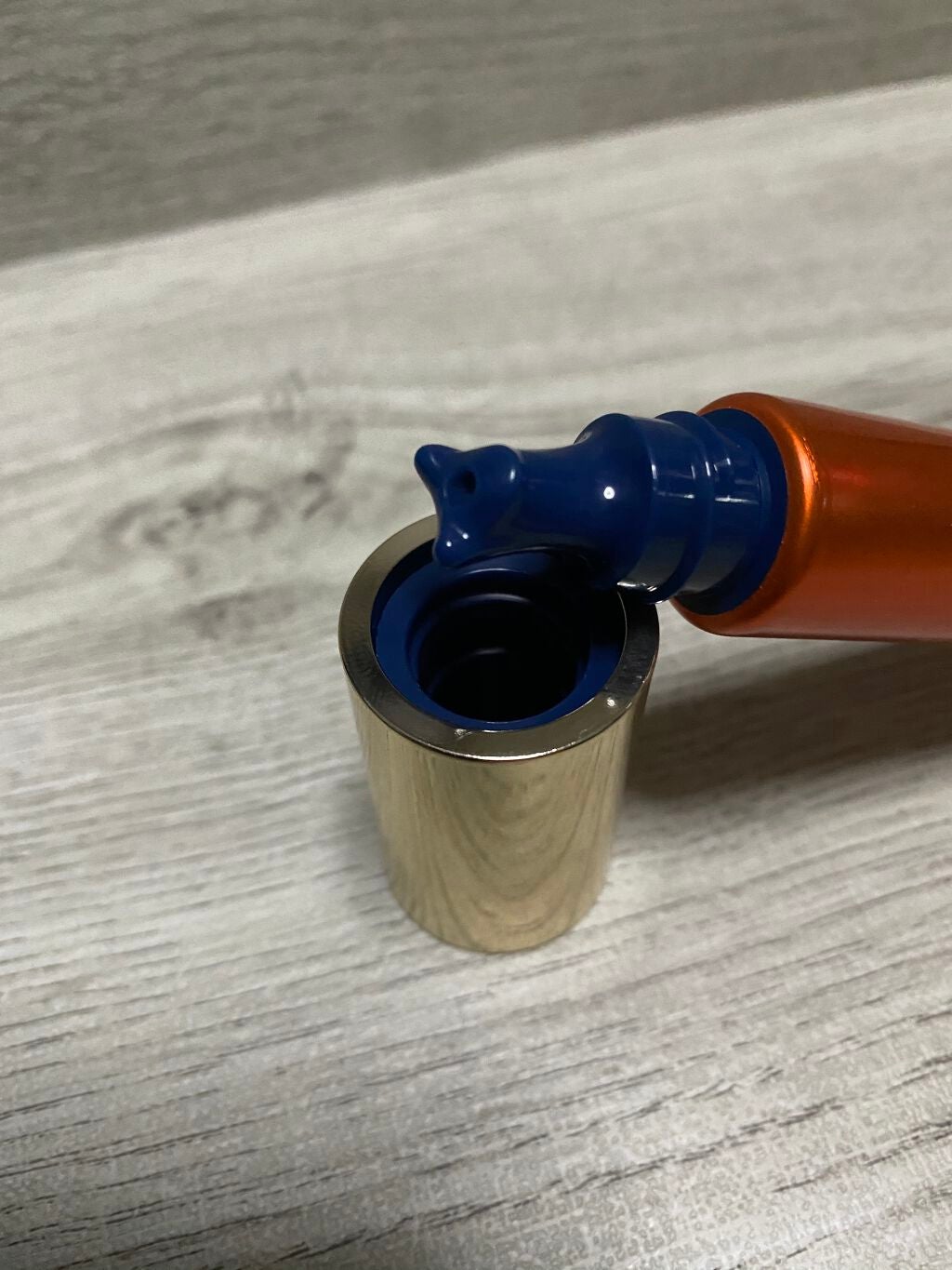 リンクルショット メディカル セラム N/リンクルショット/アイケア・アイクリームを使ったクチコミ(2枚目)