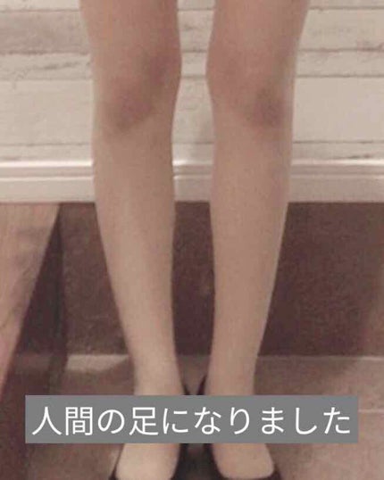 ヤクルト400/ヤクルト/乳酸菌飲料を使ったクチコミ(3枚目)
