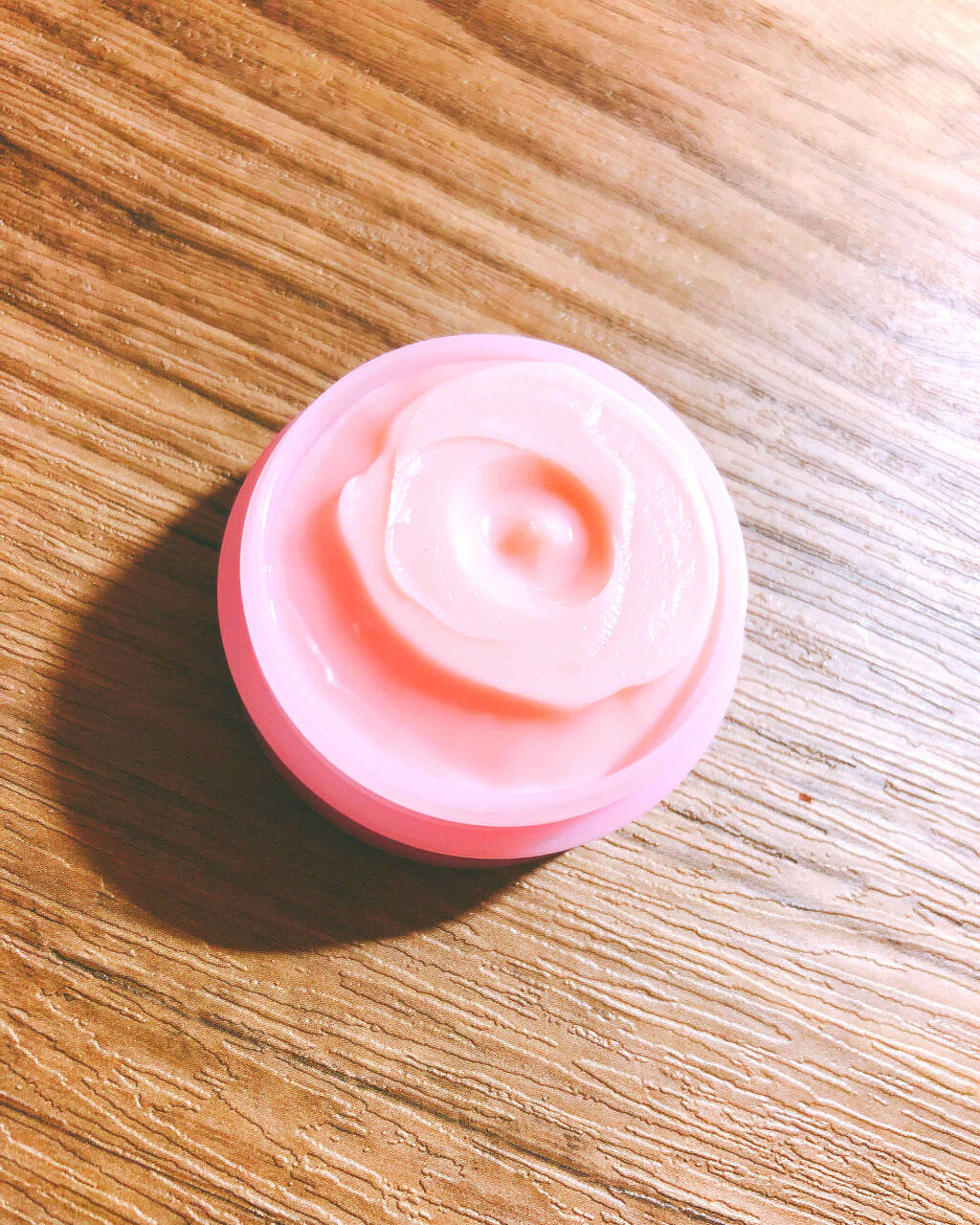 ネイルトリートメント N/ネイルネイル/ネイルオイル・トリートメントを使ったクチコミ（3枚目）