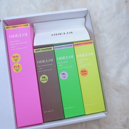 ã«ã³ã ðž on LIPS ããã¹ãã»ã©ãŒ4éžðð/ð§æ¯ç©Žåçž®ã¯ãªãŒã 䜿ãå§ããŠãã2é±éã§..ãïŒ7æç®ïŒ