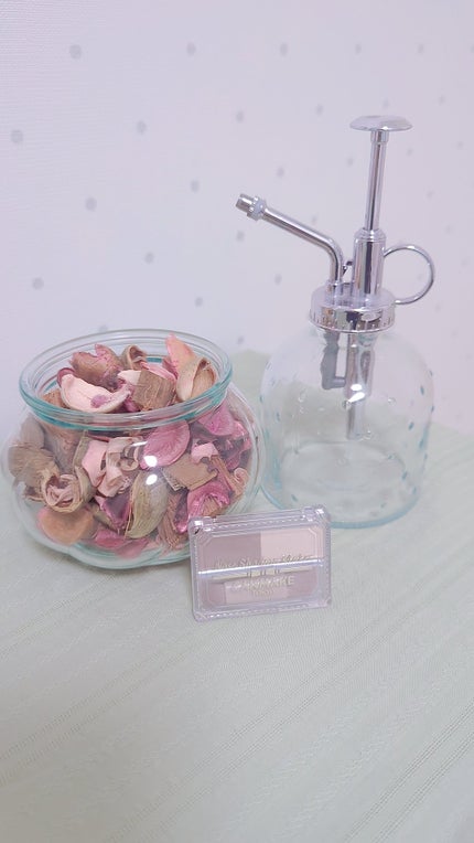 マーメイドスキンジェルUV/キャンメイク/日焼け止めジェルを使ったクチコミ(6枚目)