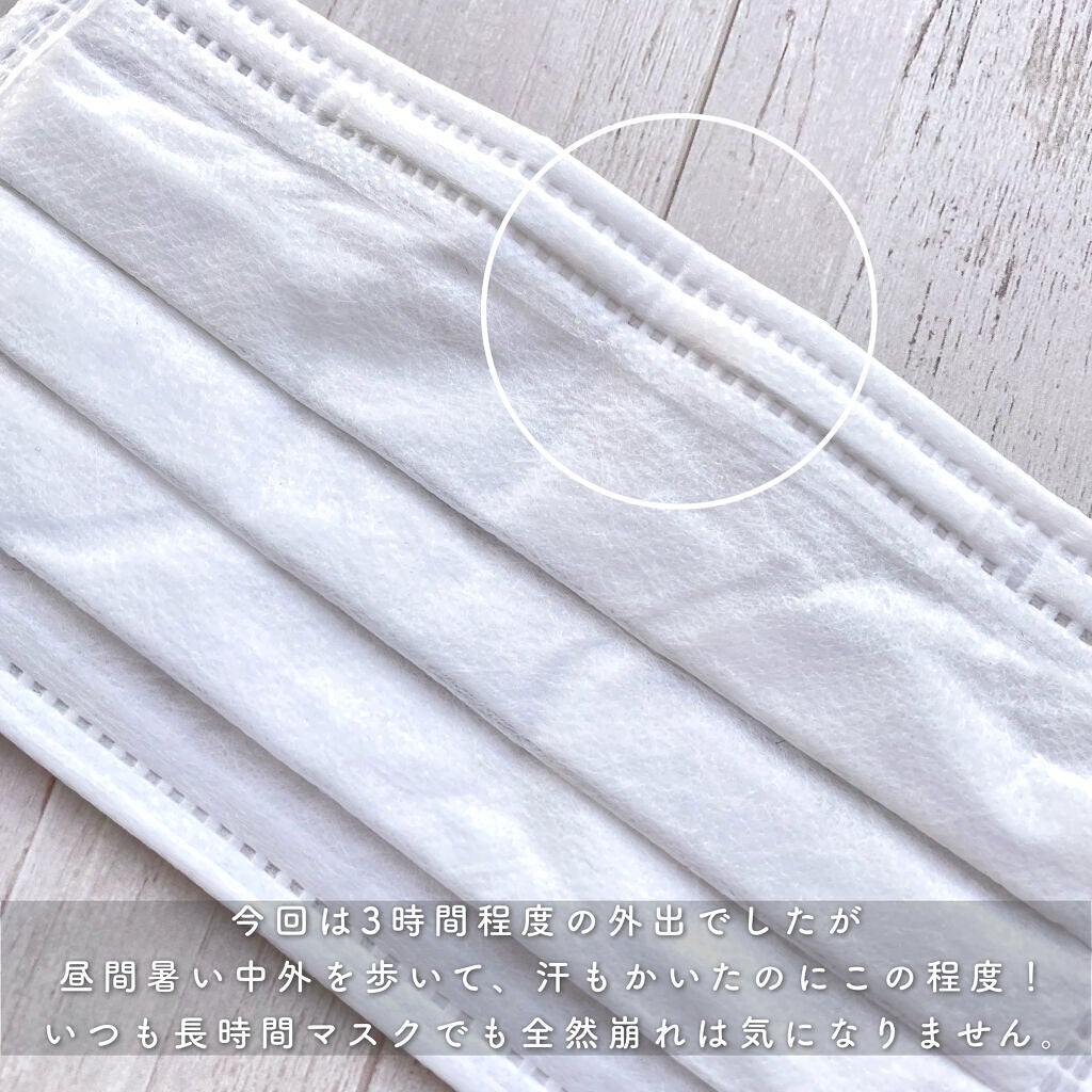 キルカバー グロウ ファンデーション/CLIO/リキッドファンデーションを使ったクチコミ(7枚目)