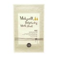 Makgeolli Brightning Mask Sheet