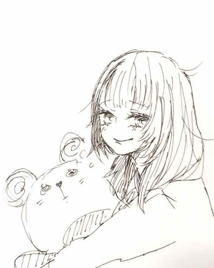 クリア クリームソープ/RMK/その他洗顔料を使ったクチコミ(1枚目)