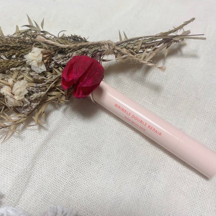 マイルドクレンジング オイル/ファンケル/オイルクレンジングを使ったクチコミ(2枚目)