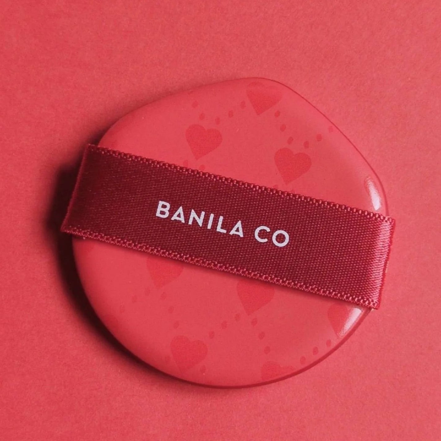 カバーリシャス アルティメット ホワイトクッション/BANILA CO/クッションファンデーションを使ったクチコミ(6枚目)