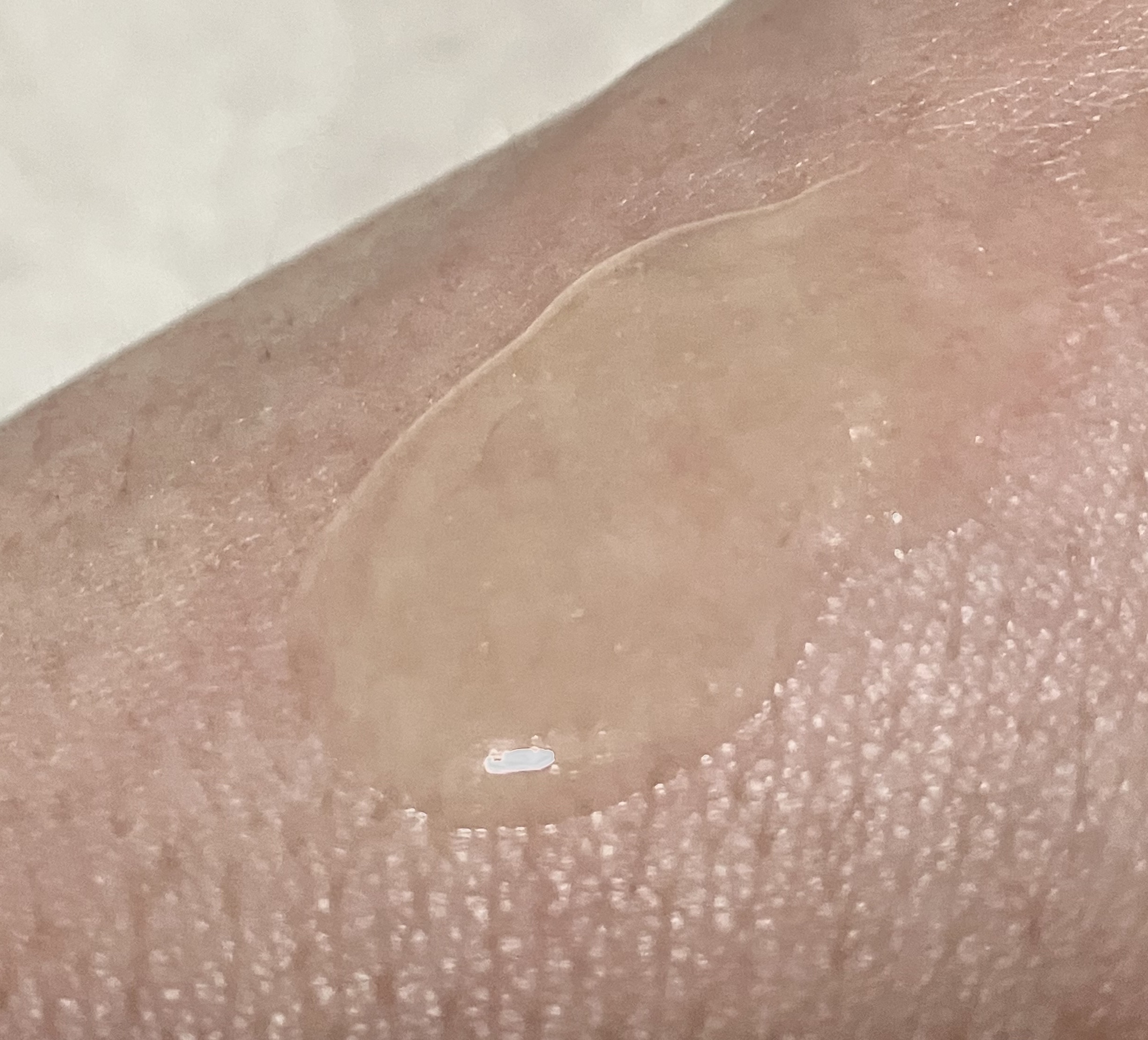 HANYUL(ハンユル) 月光ゆずCセラムのクチコミ「HANYULハンユル
月光ゆずCセラム


くすみ、たるみ、カサカサのお疲れお肌で
お悩みの方.....」（3枚目）