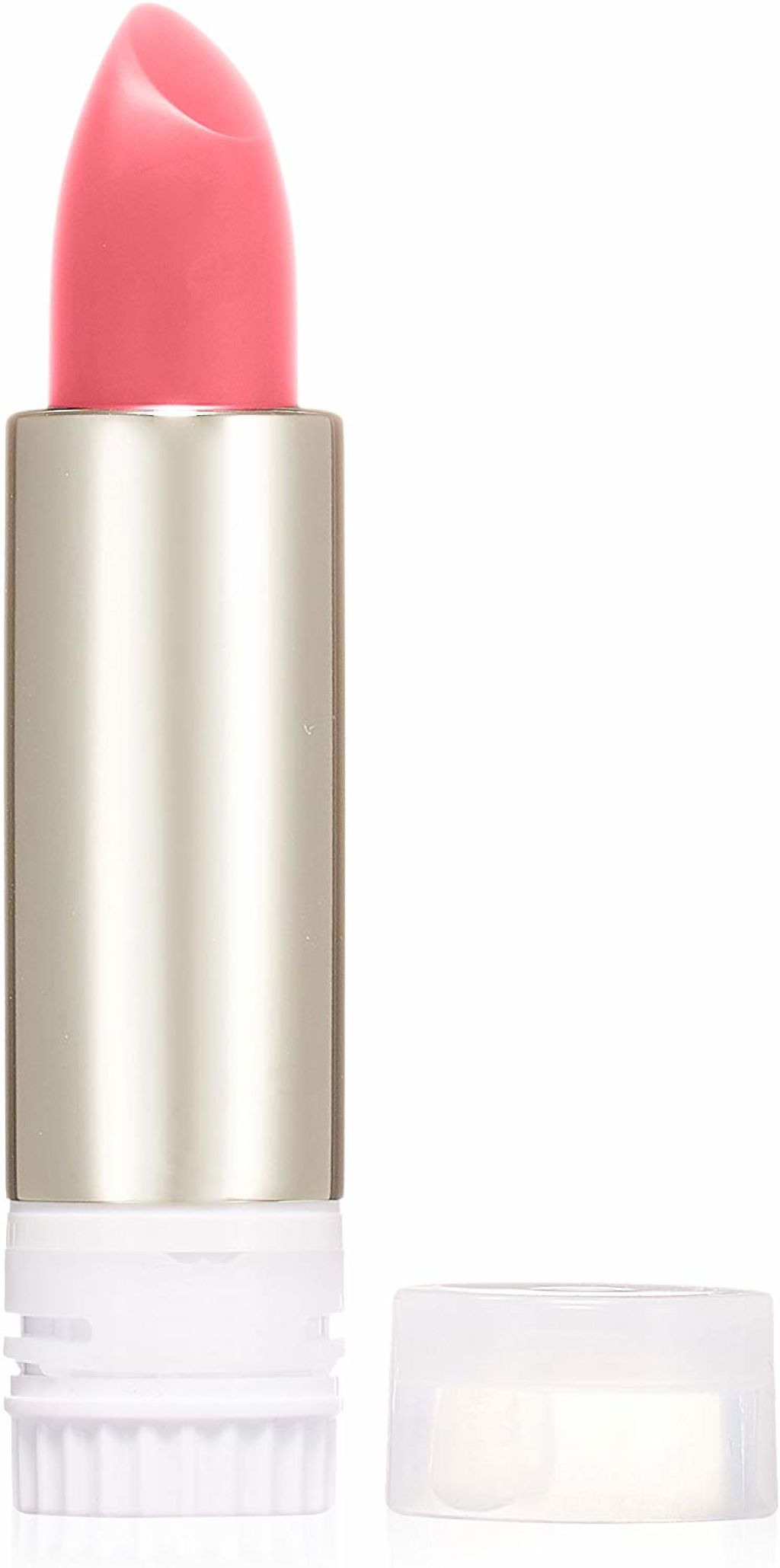 30（つけ替え用）