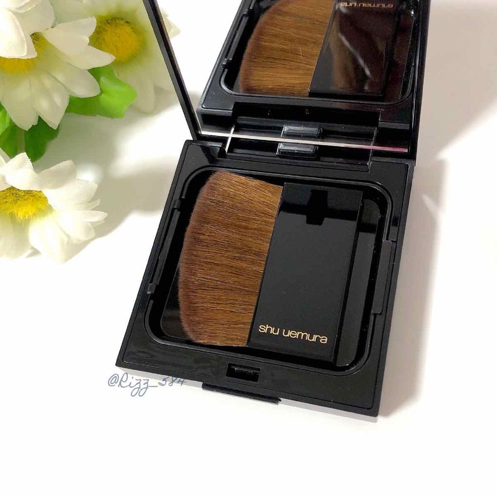 ピカシュウ　グローオン　デュオ　パレット　コーラル　スパーク ピカシュウ グローオン デュオ パレット コーラル スパーク