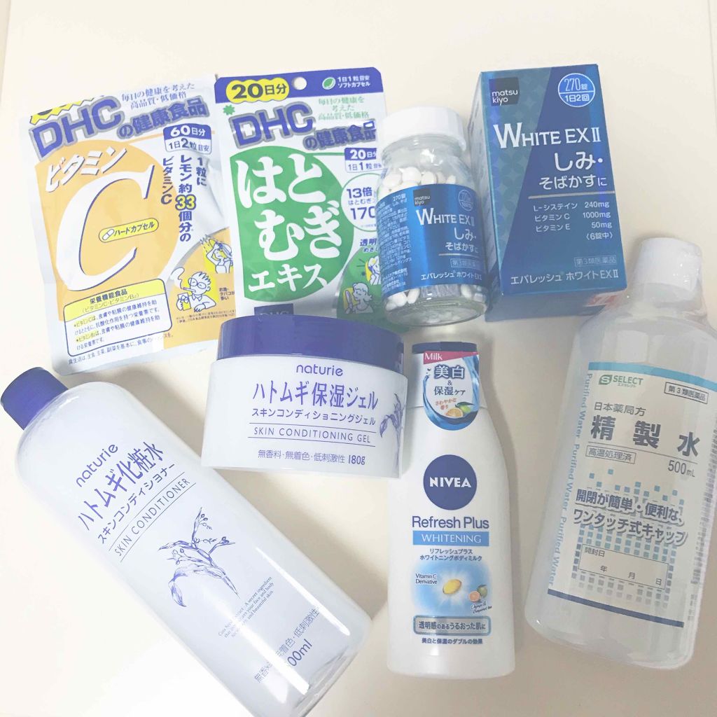 エッセンスUV アクアブースター/アネッサ/日焼け止め・UVケアを使ったクチコミ（2枚目）