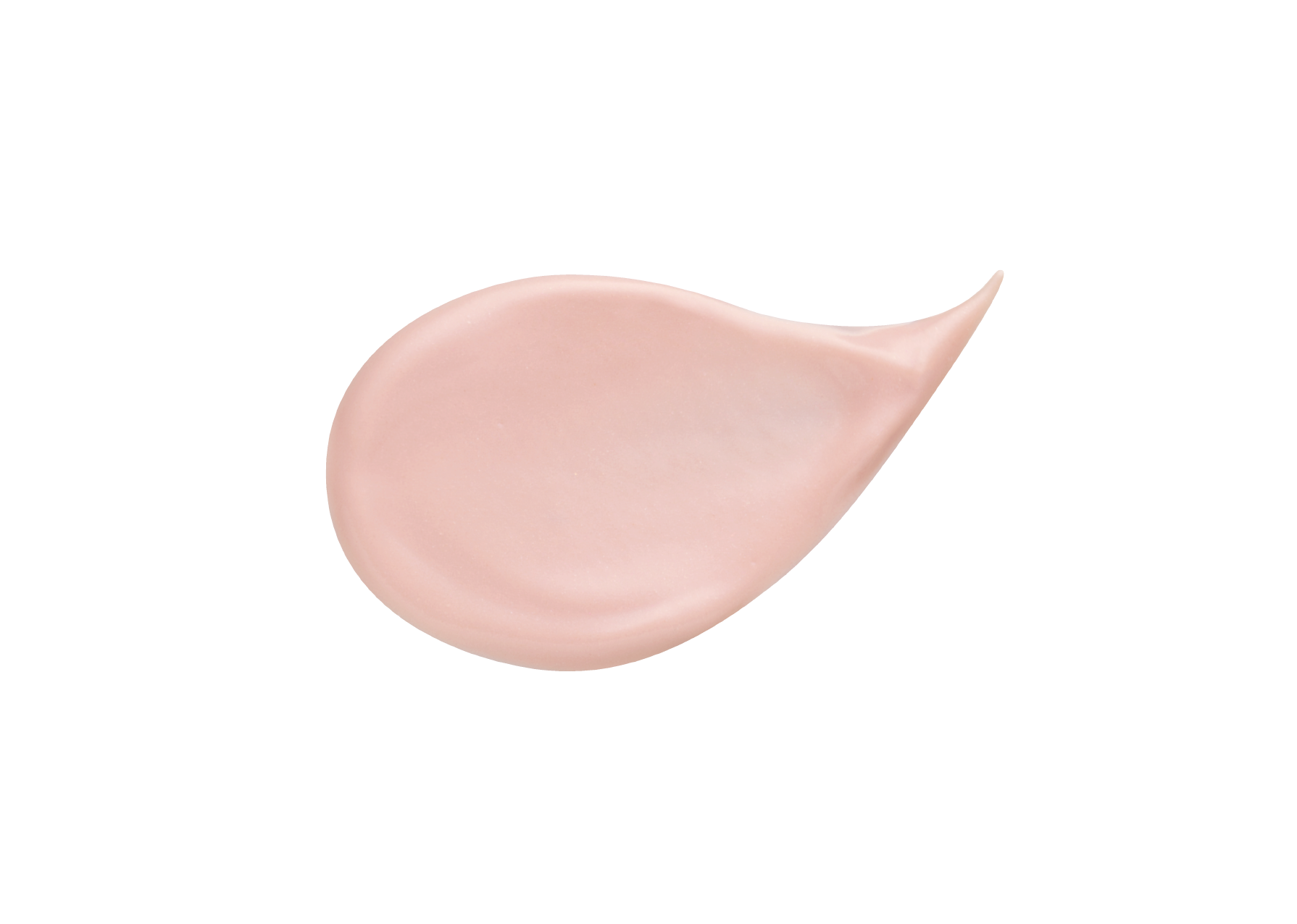 &be UVプライマー ピーチグロウ