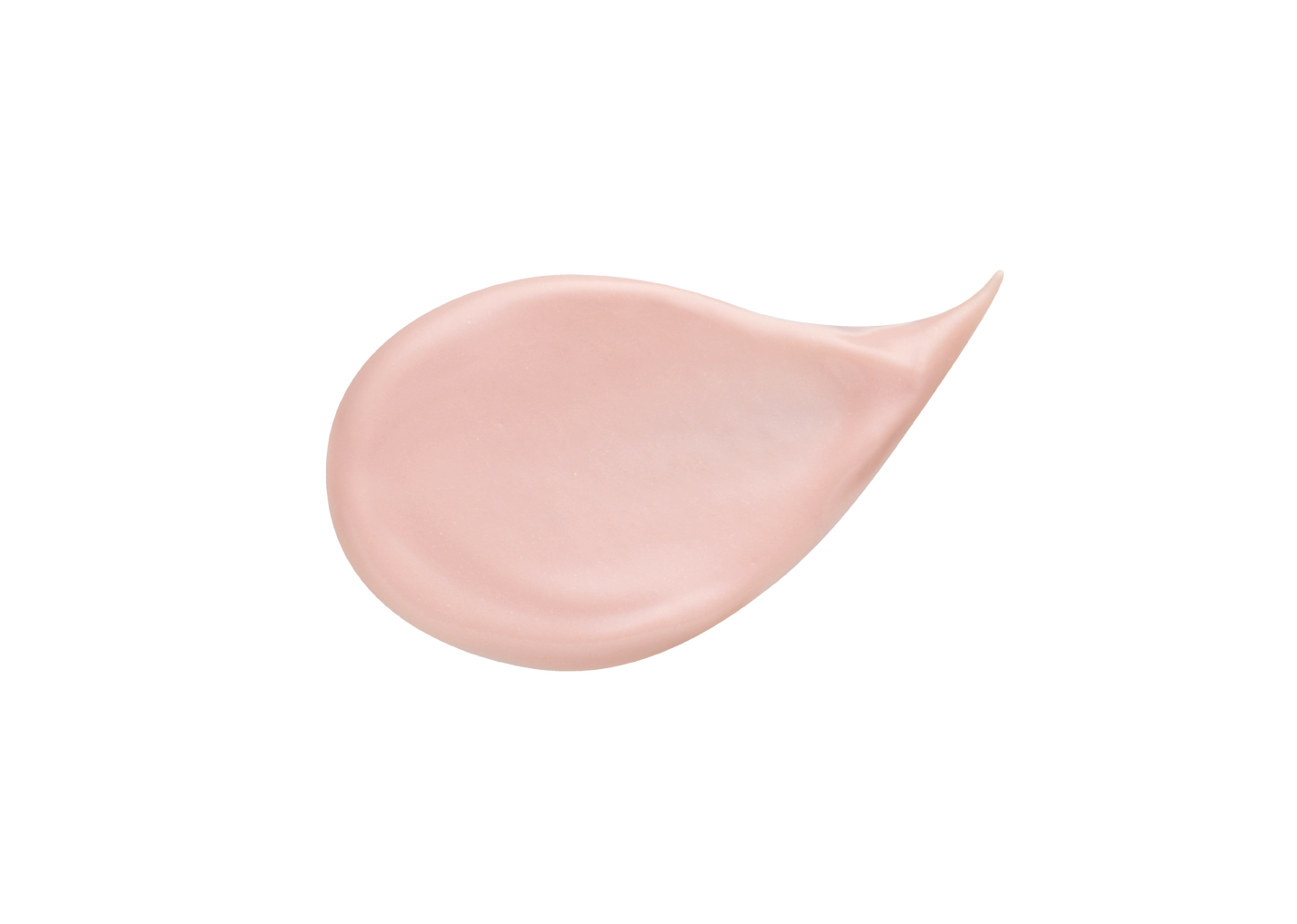 &be UVプライマー ピーチグロウ