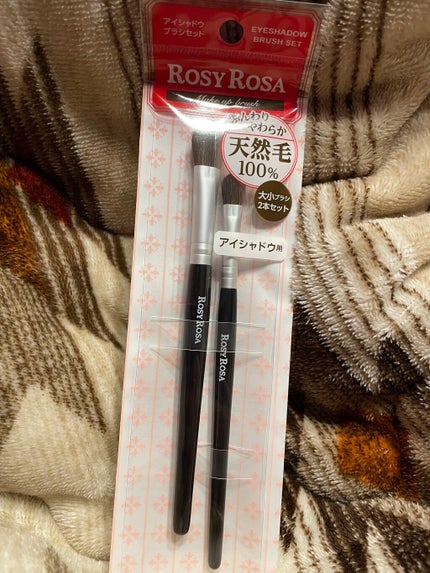 クイックラッシュカーラー/キャンメイク/マスカラ下地を使ったクチコミ(5枚目)