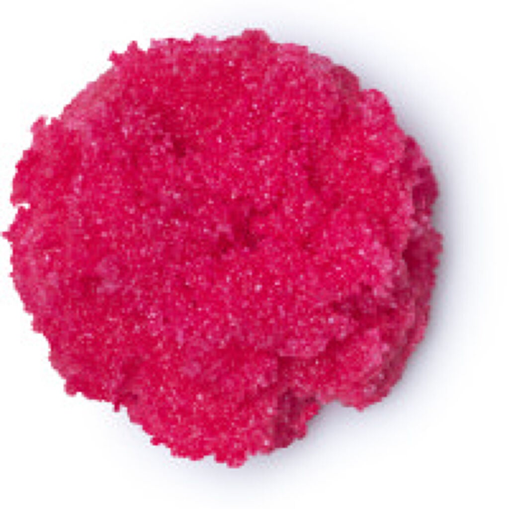 チェリッシュ リップスクラブ ラッシュ