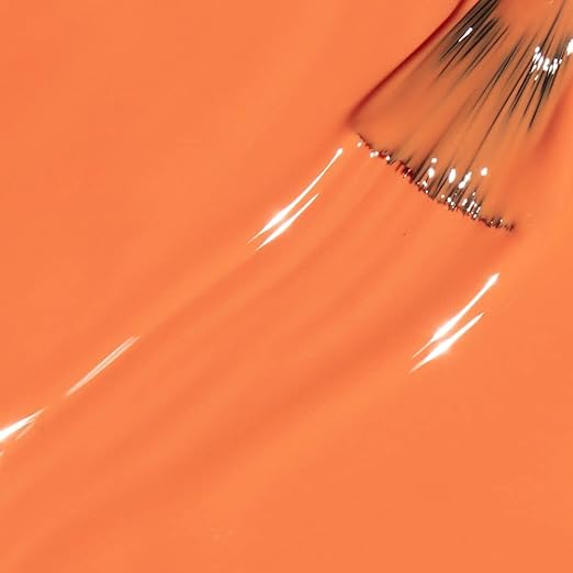 インフィニット シャイン 2 ISLD54 トレーディング ペイント