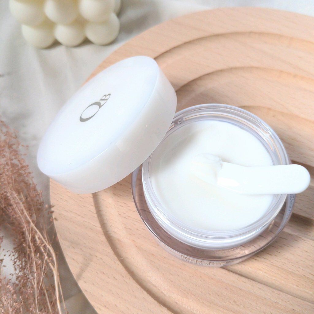 QB 薬用デオドラントクリーム 40C/クイックビューティー/デオドラント・制汗剤 by nk