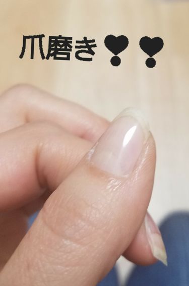 試してみた カーヴィーネイルシャイン ビューティーワールド Lips