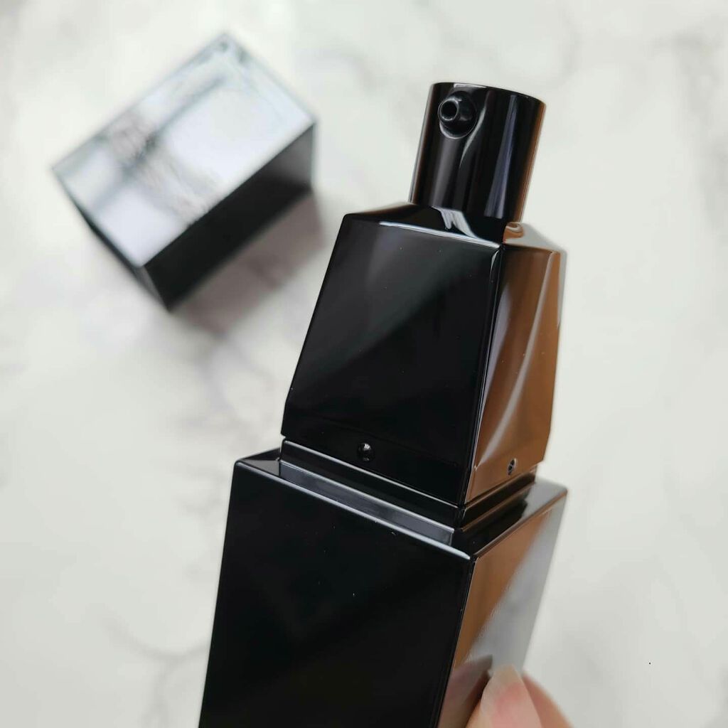 B.A ローション/B.A/化粧水を使ったクチコミ(2枚目)