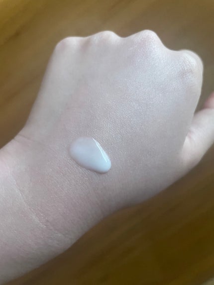 ジルスチュアート ボディミルク/JILL STUART/ボディミルクを使ったクチコミ(3枚目)