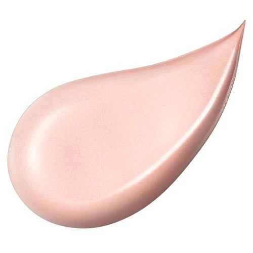 ミネラル 薬用プライマーベース ピンク（サンリオクロミデザイン）