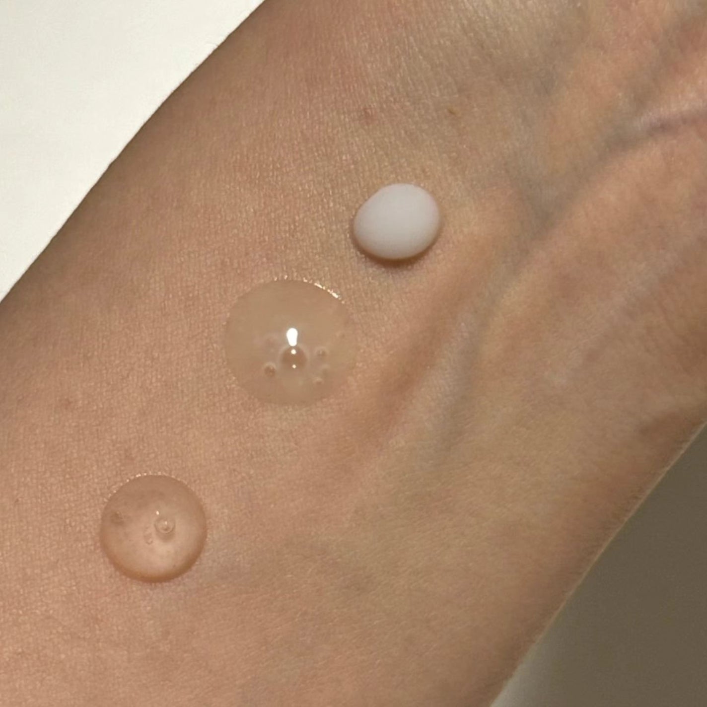 hina ðŒ on LIPS ãâ¡ç®èç§ã®ããŠããŠãåçž®ãããçŸå®¹æ¶²â¡âDr.GâRTXã»ã©ã ..ãïŒ3æç®ïŒ